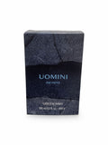 UOMINI INFINITE-O BOTICARIO(2022)
